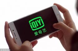 【使用手册】毕节附近招聘的厂联系电话_哔哩哔哩-2
